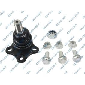 Osta Pallonivel GSP:llä S080173 edullisesti hintaan 19,66 €