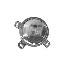 Acquista Faro di profondità da VAN WEZEL 5812943 a buon mercato per soli 17,93 €