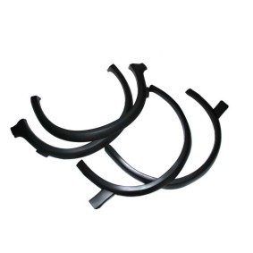 Acquista Kit allargamento parafango da VAN WEZEL 5813500 a buon mercato per soli 68,81 €