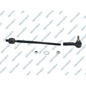 Spurstange von GSP S100011