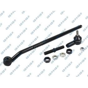 Spurstange von GSP S100012