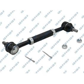 Spurstange S100054 von GSP günstig für 35,84 € online kaufen