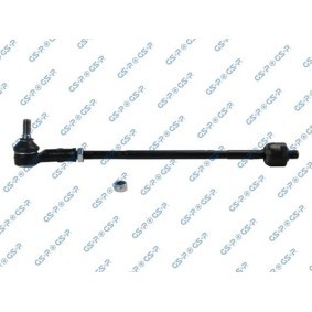 Achetez des Biellette de direction GSP S100156 à prix pour 34,09 €