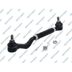 Spurstange S100368
