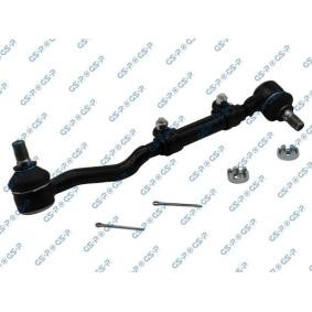 Achetez des Biellette de direction GSP S100394 à prix pour 23,08 €