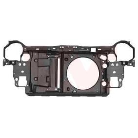 Schlossträger von VAN WEZEL für Lupo (6X1, 6E1) günstig online kaufen
