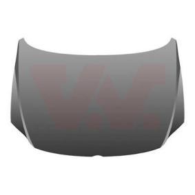 Acquista Cofano da VAN WEZEL 5818660 a buon mercato per soli 187,83 €