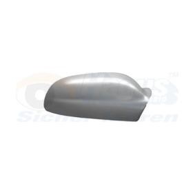 Acquista Copertura, Specchio esterno da VAN WEZEL 5818844 a buon mercato per soli 22,53 €