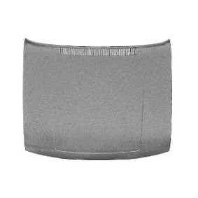 Motorhaube 5823660