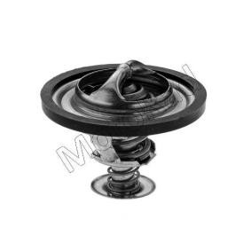 Achetez des Thermostat d'eau MOTORAD 411-85K à prix pour 54,83 €