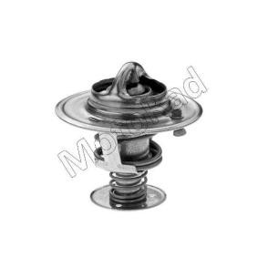 Kühlwasserthermostat 424-82K von MOTORAD günstig für 18,83 € online kaufen