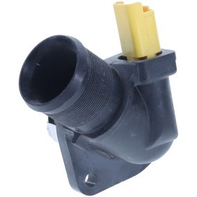 Kühlwasserthermostat von MOTORAD