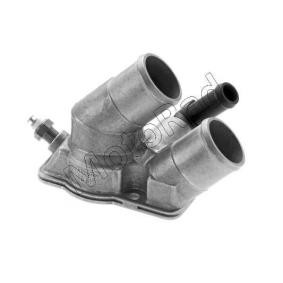 Kühlwasserthermostat 617-1-92K von MOTORAD günstig für 46,27 € online kaufen
