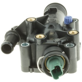 Kühlwasserthermostat von MOTORAD