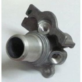 Kühlwasserthermostat von MOTORAD