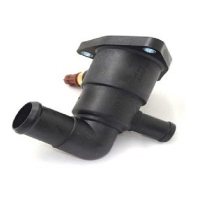 Kühlwasserthermostat von MOTORAD