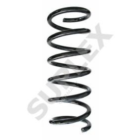 Acquista Molle ammortizzatori da SUPLEX 38147 a buon mercato per soli 63,79 €