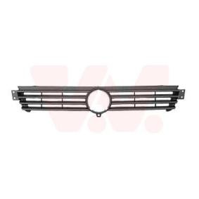 Kühlergrill 5826510