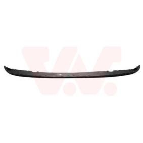 Spoilerlippe 5828500