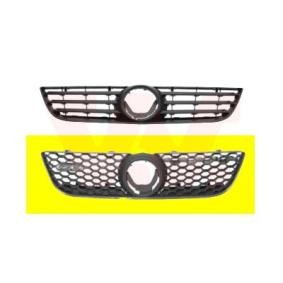 Kühlergrill 5828514