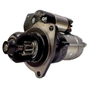 Acquista Motorino avviamento da PRESTOLITE ELECTRIC M93R3091SE a buon mercato per soli 255,73 €
