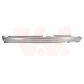Schweller 5830103