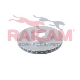 Acquista Disco freno da RAICAM RD00200 a buon mercato per soli 117,54 €