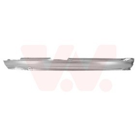 Schweller 5830104