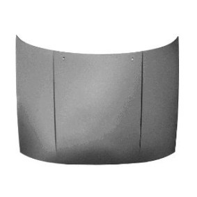 Acquista Cofano da VAN WEZEL 5834660 a buon mercato per soli 262,69 €