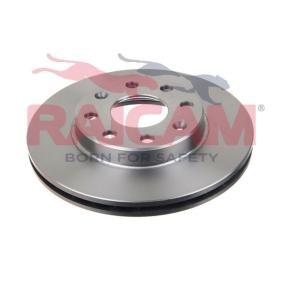 Acquista Disco freno da RAICAM RD00977 a buon mercato per soli 106,55 €