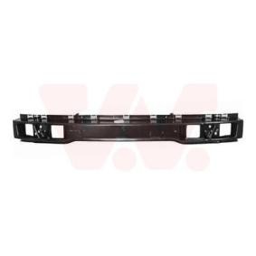 Stoßstangenträger von VAN WEZEL für PASSAT Variant (3A5, 35I) günstig online kaufen