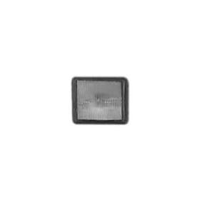 Acquista Cornice, Fendinebbia da VAN WEZEL 5835911 a buon mercato per soli 10,64 €