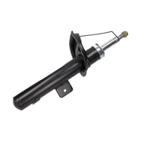 CITROËN Stoßdämpfer von MAXGEAR