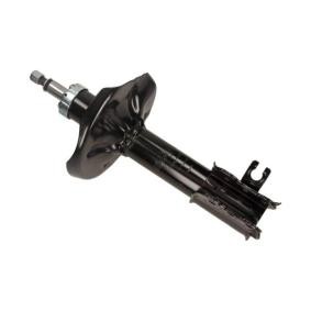 MAZDA Stoßdämpfer von MAXGEAR