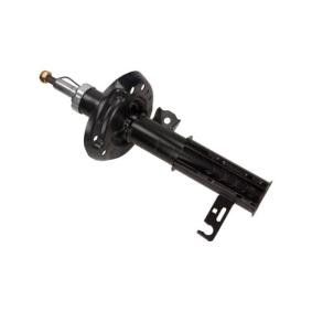 Stoßdämpfer von MAXGEAR