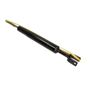 Stoßdämpfer von MAXGEAR