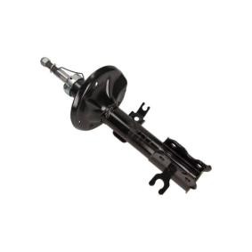 Stoßdämpfer von MAXGEAR