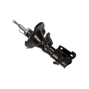 Stoßdämpfer von MAXGEAR