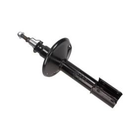 Stoßdämpfer von MAXGEAR