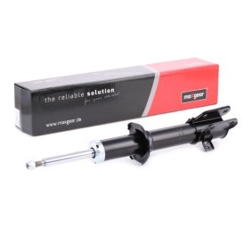 Stoßdämpfer von MAXGEAR