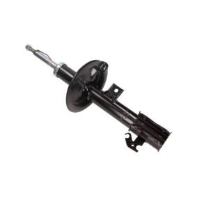 Stoßdämpfer 11-0469 für SWIFT Cabriolet (SF413) für 63,67 CHF