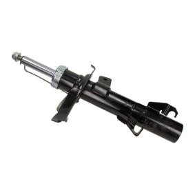 VOLVO Stoßdämpfer von MAXGEAR