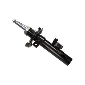 VOLVO Stoßdämpfer von MAXGEAR