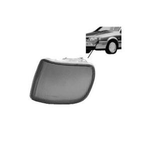 Lüftungsgitter von VAN WEZEL für PASSAT Variant (3A5, 35I) günstig online kaufen