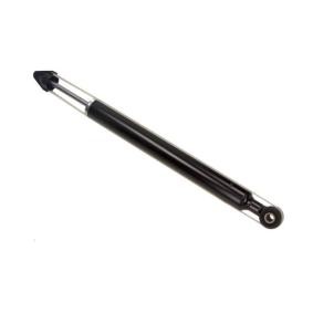 Stoßdämpfer von MAXGEAR für 2 Stufenheck (DE) günstig online kaufen