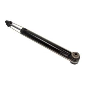 Stoßdämpfer 11-0486 für A6 Limousine (4A2, C8) für 55,40 CHF