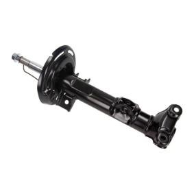 Stoßdämpfer von MAXGEAR
