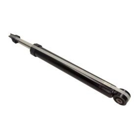 Stoßdämpfer von MAXGEAR