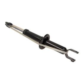 Stoßdämpfer von MAXGEAR