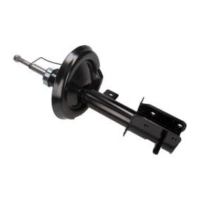 Stoßdämpfer von MAXGEAR